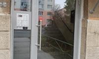 Narodna trieda 37_Jansen_EM_hlavny vstup_20181219.jpg